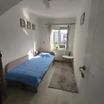 Apartment Mango Center Hospital Free Parking *